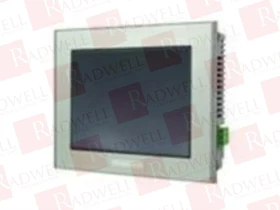 Индикатор / дисплей Артикул AGP3600-T1-D24-D81K от производителя SCHNEIDER ELECTRIC