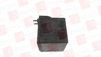 Катушка соленоида Артикул 021464-L-2300 от производителя BOSCH