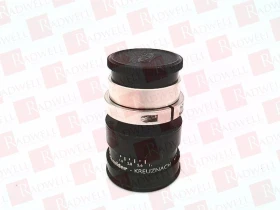 Объектив для камеры Артикул 21-1012344 от производителя SCHNEIDER OPTICS