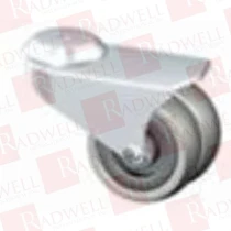 Гайка / болт / шатун / шайба Артикул SF2400V от производителя PALETTI