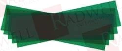 Шайба Артикул PL5-003P от производителя MAUDLIN PRODUCTS INC
