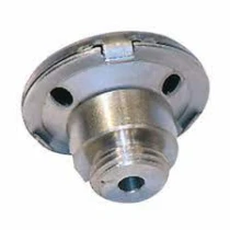 600084 Пароуловитель от HOFFMAN SPECIALTY