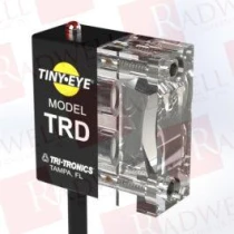 Фотоэлектрический датчик Артикул TRD от производителя TRI-TRONICS