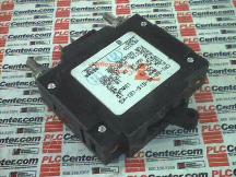 Автоматический выключатель E-T-A Артикул CA1-B2-46-615-121-KG от производителя CARLING SWITCH