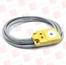 Индуктивный датчик Артикул BI6R-Q14-AP6X2 от производителя TURCK