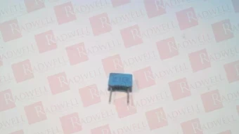 Конденсатор Артикул B32529C0103K000 от производителя TDK