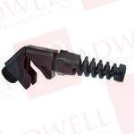 Кабелепровод / соединительный элемент Артикул EF09NA-BK от производителя SEALCON