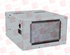 Кондиционер  для монтажа на панели Артикул KA4C4HTL от производителя KOOLTRONIC