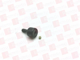 Кулачковый регулятор Артикул CF 1/2 N от производителя REGAL REXNORD