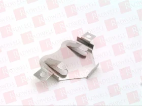 Аккумулятор Артикул 3004TR от производителя KEYSTONE ELECTRONICS