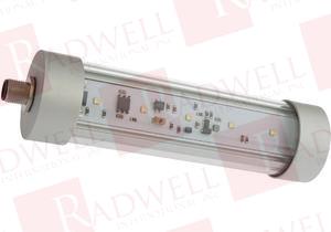 Аксессуар для камеры Артикул AO000303 от производителя IPF ELECTRONIC