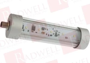Аксессуар для камеры Артикул AO000303 от производителя IPF ELECTRONIC