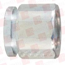 Наконечник / разъем Артикул CG135-50 от производителя ABB THOMAS & BETTS