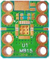 Плата управления MB-15 PCB MULTIPLIER LP4E от TWIN INDUSTRIES