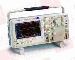Осциллограф Артикул DPO2012B от производителя TEKTRONIX