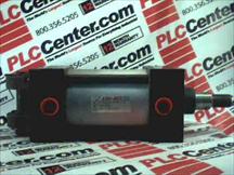 Пневматический цилиндр A2C-3-1/4X3-HC-2 Parker