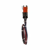 A2L5LPK Устройство звуковой сигнализации от CUTLER HAMMER
