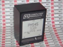 Источник питания Артикул PM545 от производителя ADVANCED ENERGY