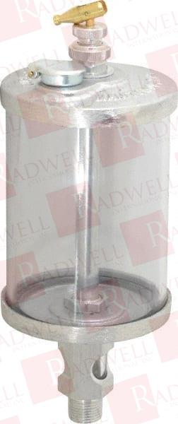 Артикул RDF108-03 от производителя LDI INDUSTRIES