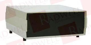 Шкаф Артикул CL-45 BLACK KIT от производителя PACTEC