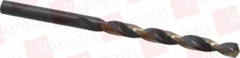 Шланг / трубка Артикул 12515 от производителя WALTER SURFACE TECHNOLOGIES