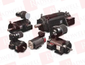 Двигатель Артикул F25LD2011100000 от производителя POWERTEC INDUSTRIAL MOTORS INC