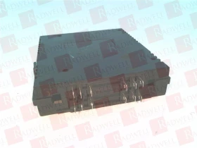 Сигнал  / передатчик  Артикул FVS-24-R от производителя M SYSTEM TECHNOLOGY INC