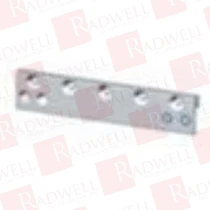 Гайка / болт / шатун / шайба Артикул ST5012N от производителя PALETTI