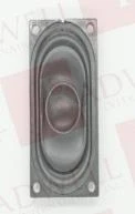 Спикер  Артикул SR80X14VNS от производителя INTERVOX