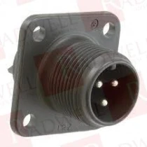 Пускатель Артикул JL04V-2E10SL-3PE-B от производителя JAE ELECTRONICS