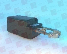 Артикул A501/24 от производителя TREND