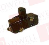 Кнопка Артикул 11-230041 от производителя LICON