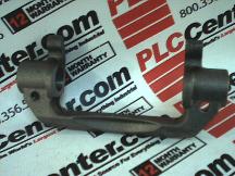 Запчасть для коробки передач / зубчатого сцепления Артикул 105C-137 от производителя TRANSMISSION TECHNOLOGIES