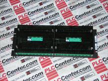 Контроль температуры / процесса Артикул 3000120-360 от производителя TRICONEX