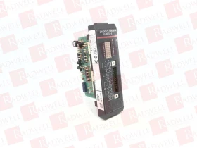 Модуль / стойка ПЛК Артикул D3-16TD1-2 от производителя AUTOMATION DIRECT