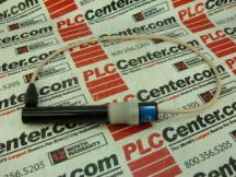 Преобразователь проводимости Артикул 240-501 от производителя METTLER TOLEDO