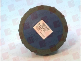Штекер / розетка Артикул PS420C9WR от производителя LEGRAND