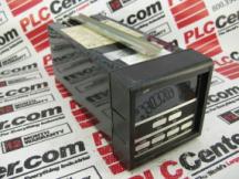 Контроль температуры / процесса Артикул 2002-Z0520-0000 от производителя DANAHER CONTROLS