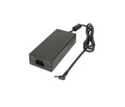 Блок питания AED100US19 от XP POWER