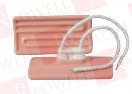 Инфракрасный обогреватель Артикул CRC10115 от производителя TEMPCO