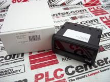 Щитовой измерительный прибор Артикул F35-1-44-0 от производителя SIMPSON