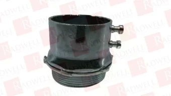 Наконечник / разъем Артикул 636S от производителя TOPAZ ELECTRIC