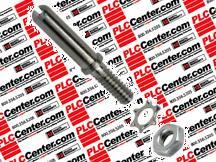 Перемычка / клемма / штекер Артикул 200389-2 от производителя TE CONNECTIVITY