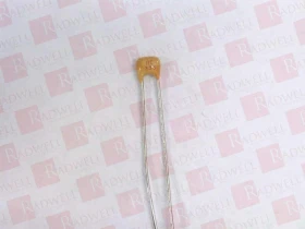 Конденсатор Артикул K333K15X7RF5TL2 от производителя VISHAY