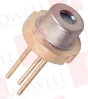 Диод Артикул OPV300 от производителя TT ELECTRONICS