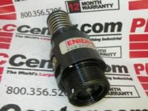 Амортизатор  Артикул OEM-3/4X1 от производителя ITT