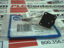 Штекер в сборе MILLER ELECTRIC 135414