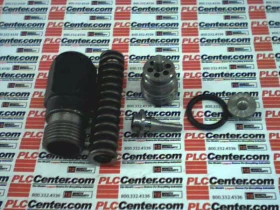 Клапан сброса давления Артикул PR-8557 от производителя LIFT PARTS MFG