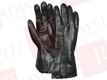 Перчатки Артикул 6212R от производителя MCR SAFETY
