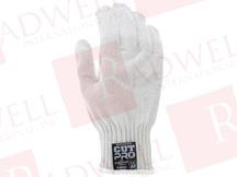 Перчатки Артикул 9350XL от производителя MCR SAFETY